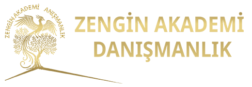 Zengin Akademi Danışmanlık